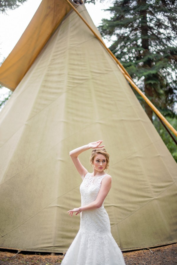 fall-inspired-wedding-ideas