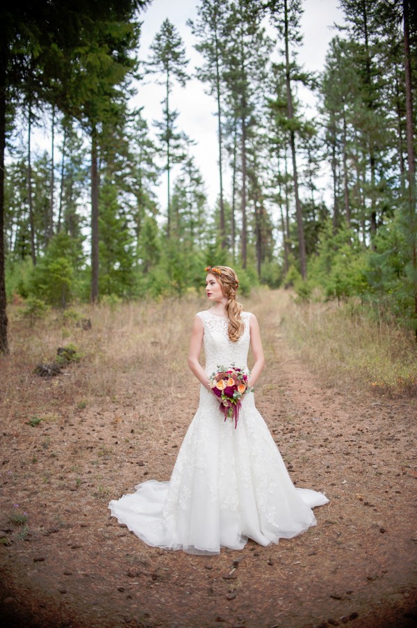 fall-inspired-wedding-ideas