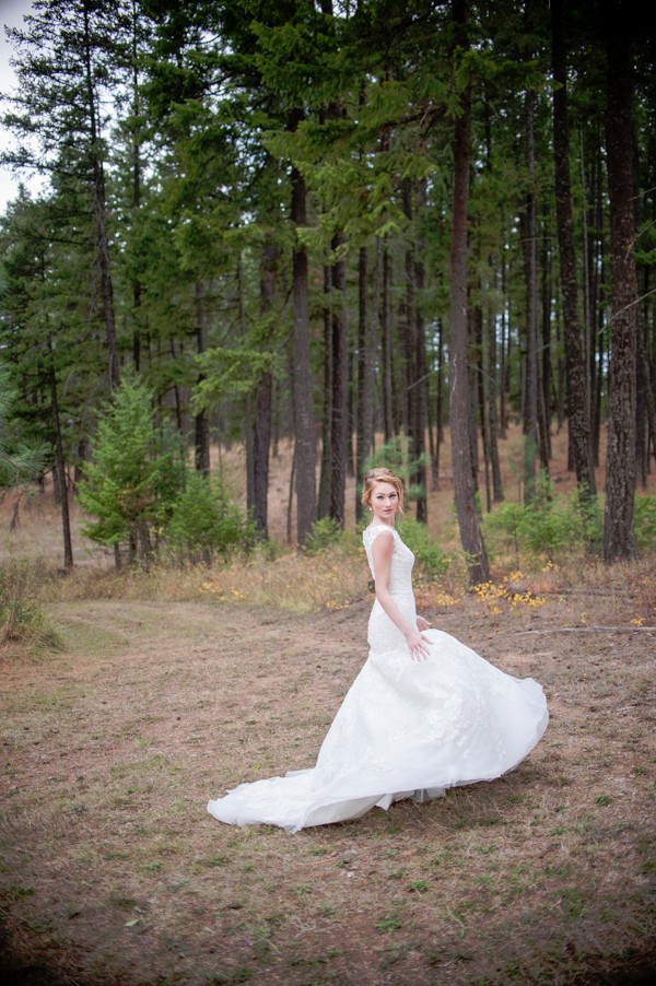fall-inspired-wedding-ideas