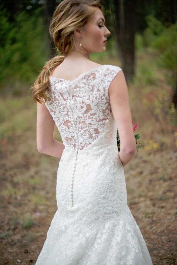 fall-inspired-wedding-ideas