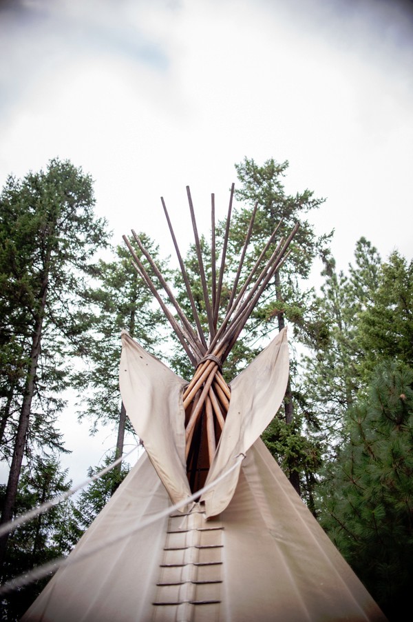 fall-inspired-wedding-ideas