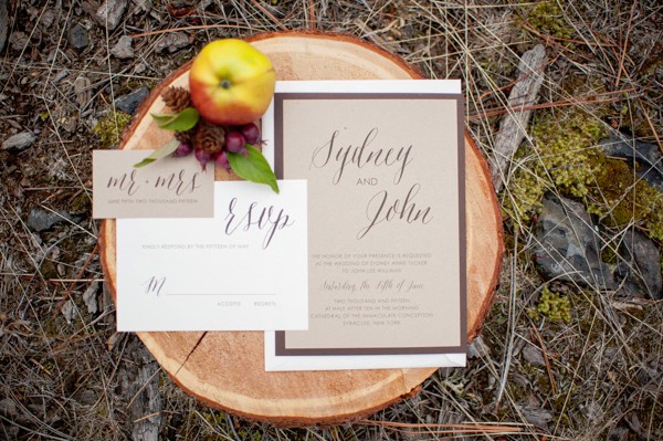 fall-inspired-wedding-ideas