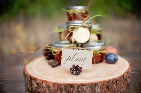 fall-inspired-wedding-ideas