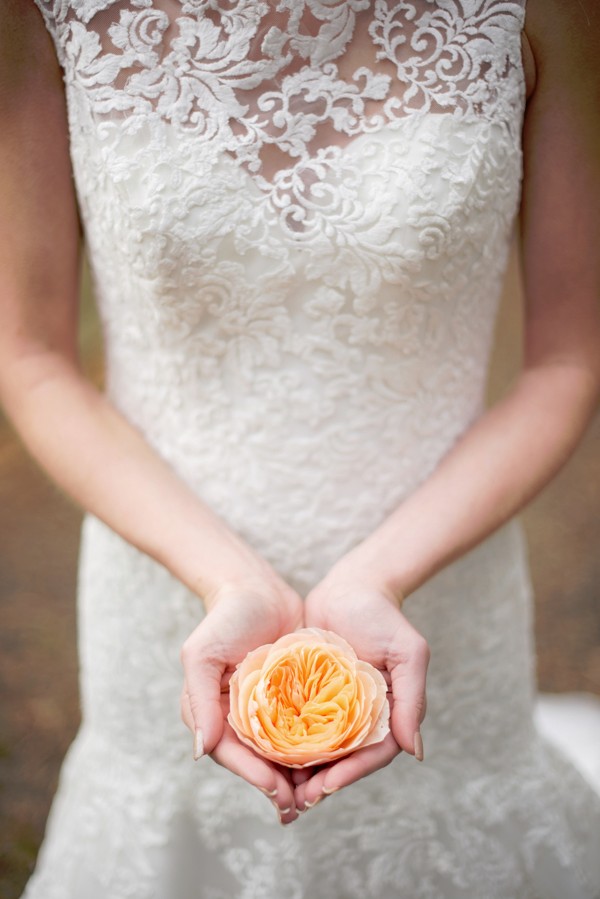 fall-inspired-wedding-ideas