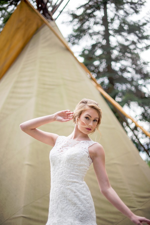 fall-inspired-wedding-ideas