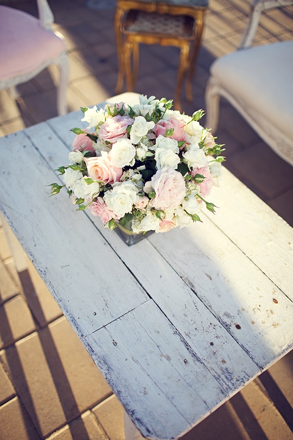 flawless-floral-wedding-at-the-viansa