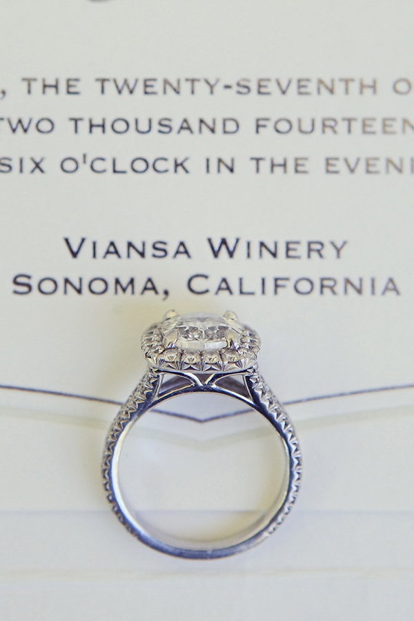 flawless-floral-wedding-at-the-viansa