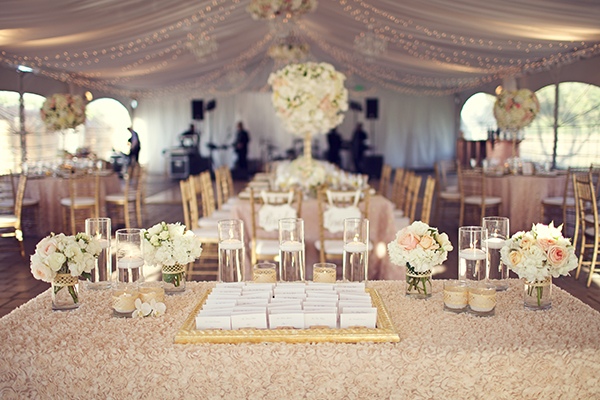 flawless-floral-wedding-at-the-viansa