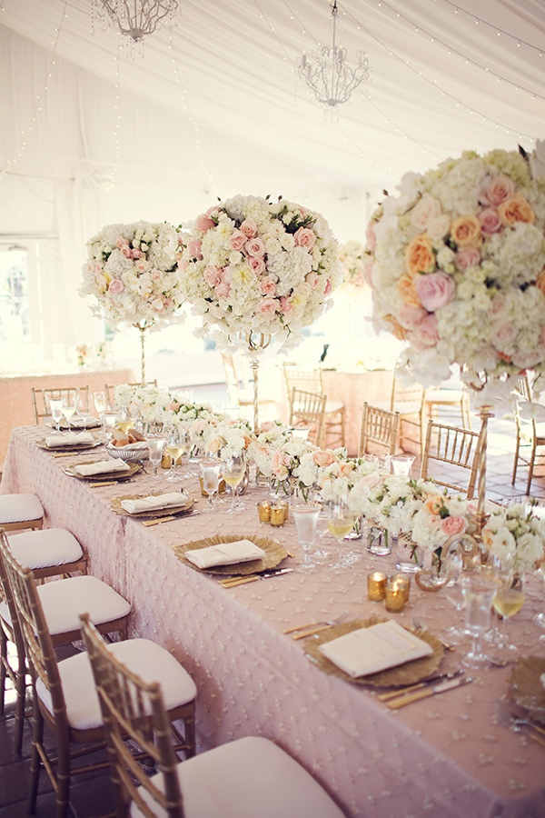 flawless-floral-wedding-at-the-viansa