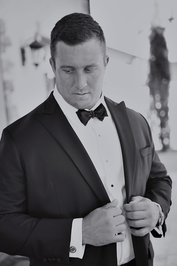 flawless-floral-wedding-at-the-viansa