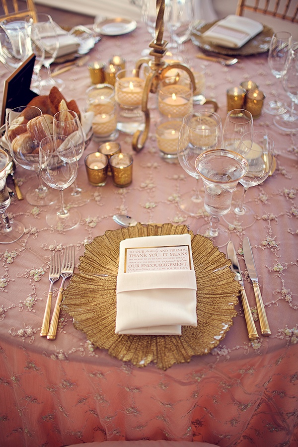 flawless-floral-wedding-at-the-viansa