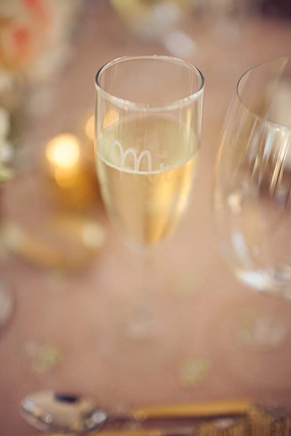 flawless-floral-wedding-at-the-viansa