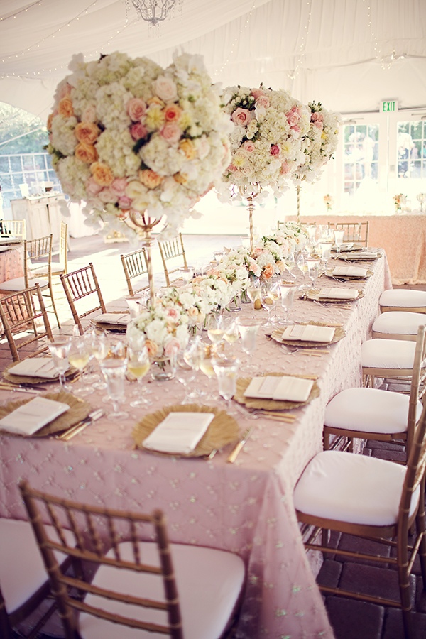 flawless-floral-wedding-at-the-viansa