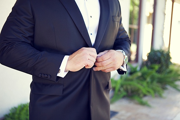 flawless-floral-wedding-at-the-viansa