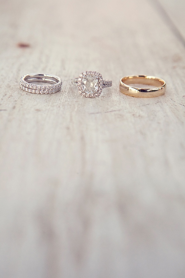 flawless-floral-wedding-at-the-viansa
