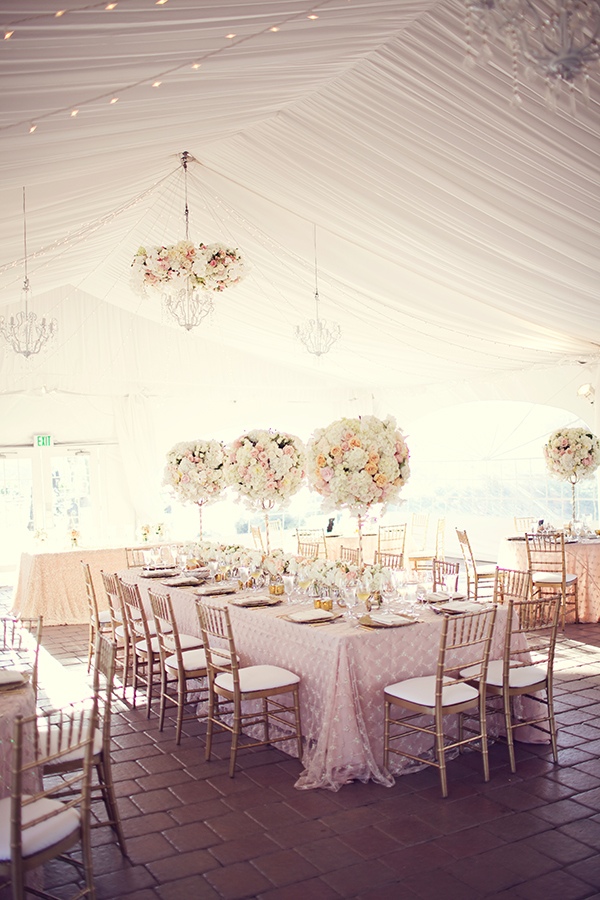 flawless-floral-wedding-at-the-viansa