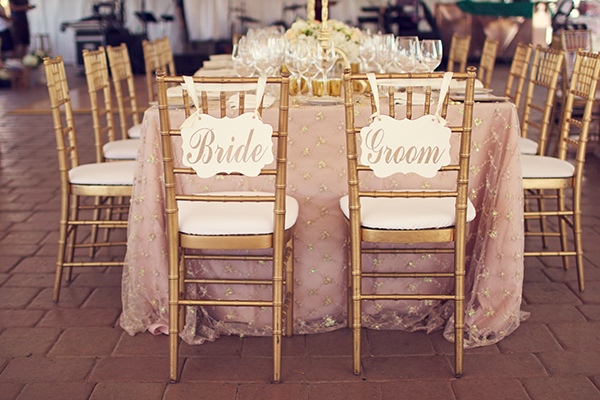 flawless-floral-wedding-at-the-viansa