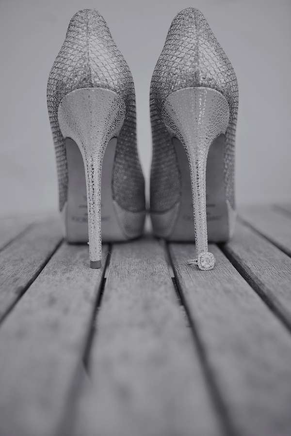 flawless-floral-wedding-at-the-viansa