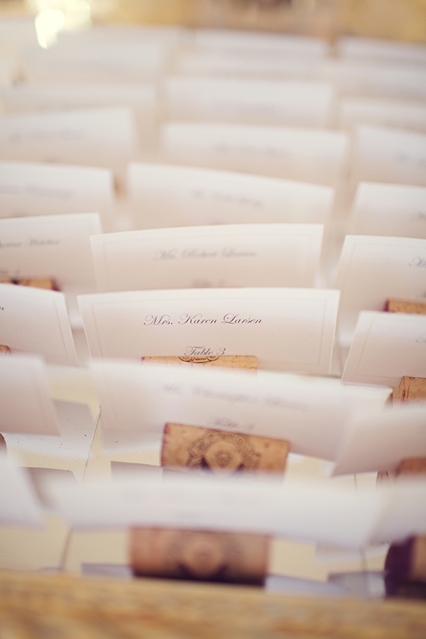 flawless-floral-wedding-at-the-viansa