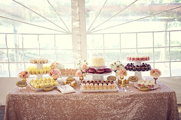 flawless-floral-wedding-at-the-viansa