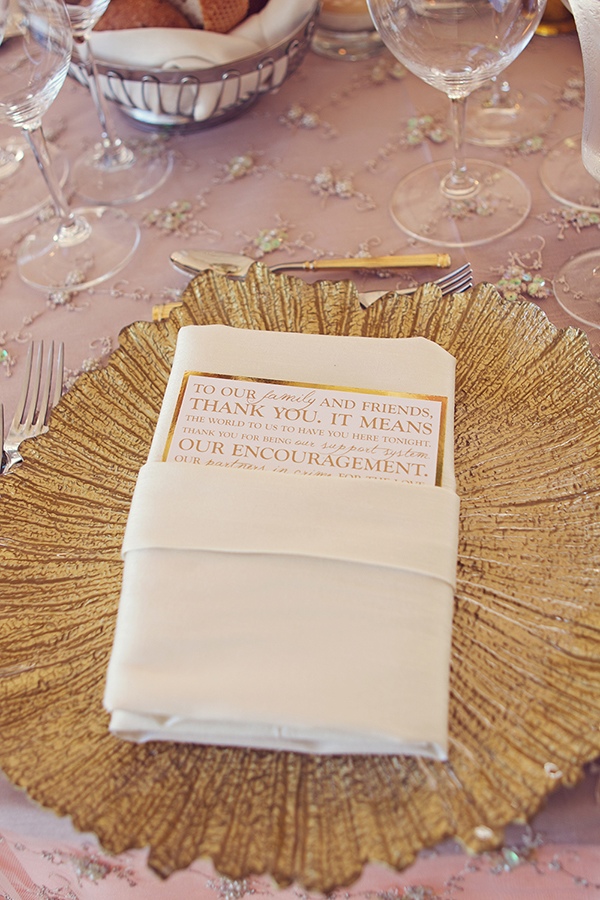 flawless-floral-wedding-at-the-viansa