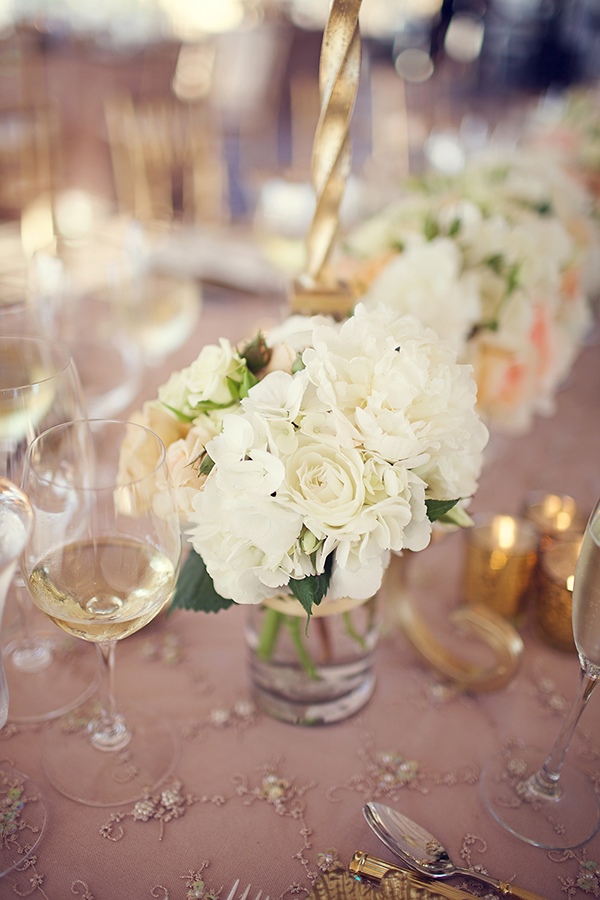 flawless-floral-wedding-at-the-viansa
