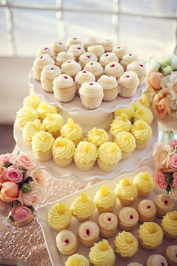 flawless-floral-wedding-at-the-viansa