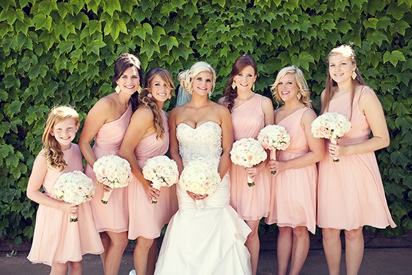 flawless-floral-wedding-at-the-viansa