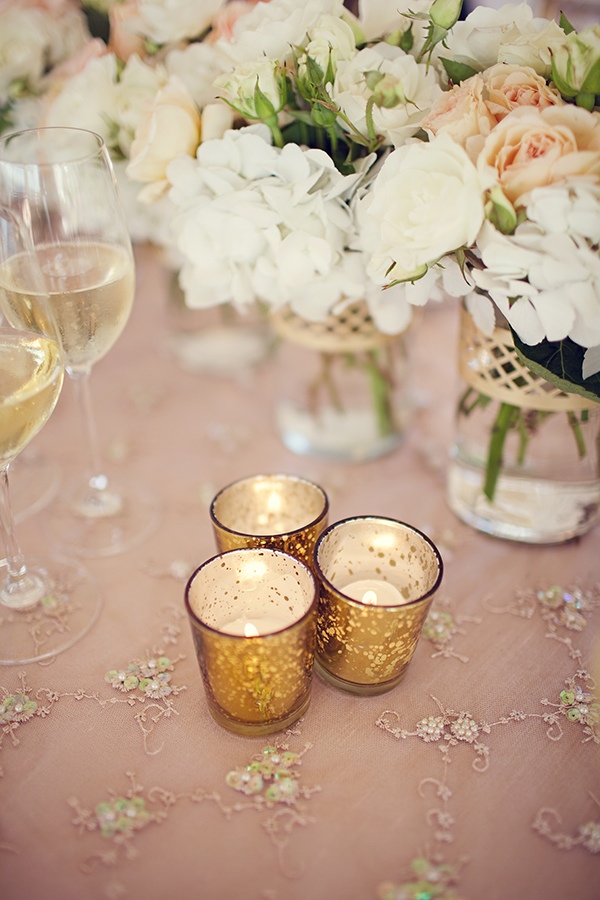 flawless-floral-wedding-at-the-viansa
