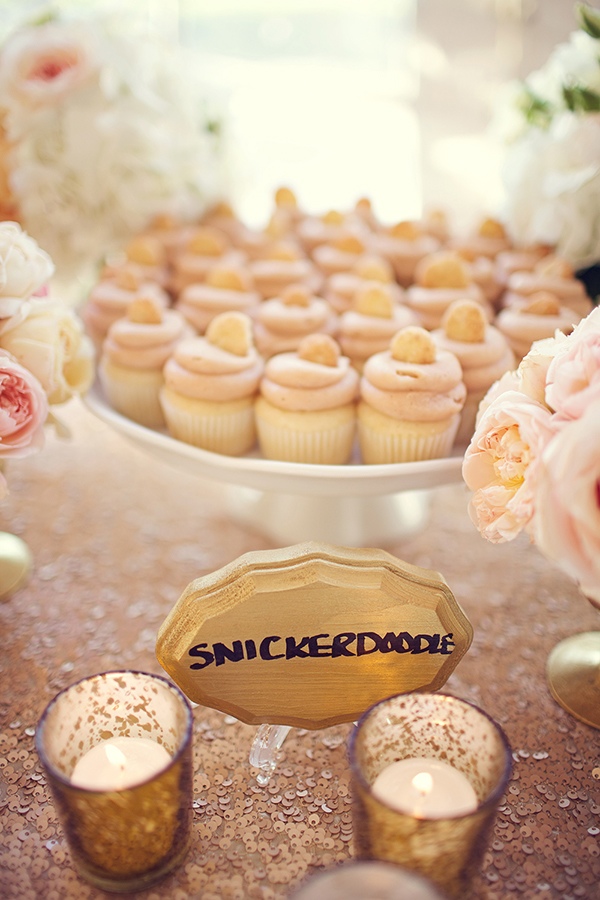flawless-floral-wedding-at-the-viansa