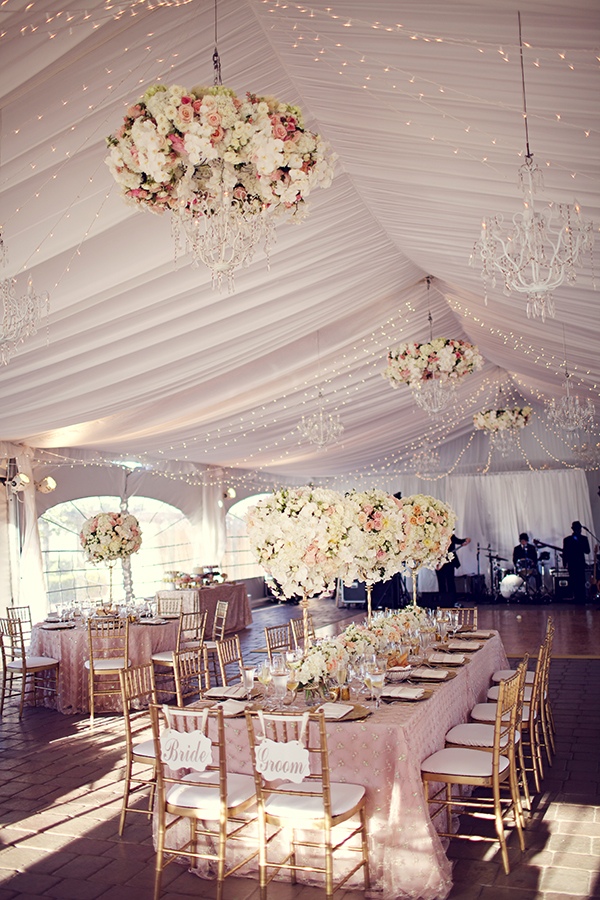 flawless-floral-wedding-at-the-viansa