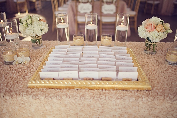 flawless-floral-wedding-at-the-viansa