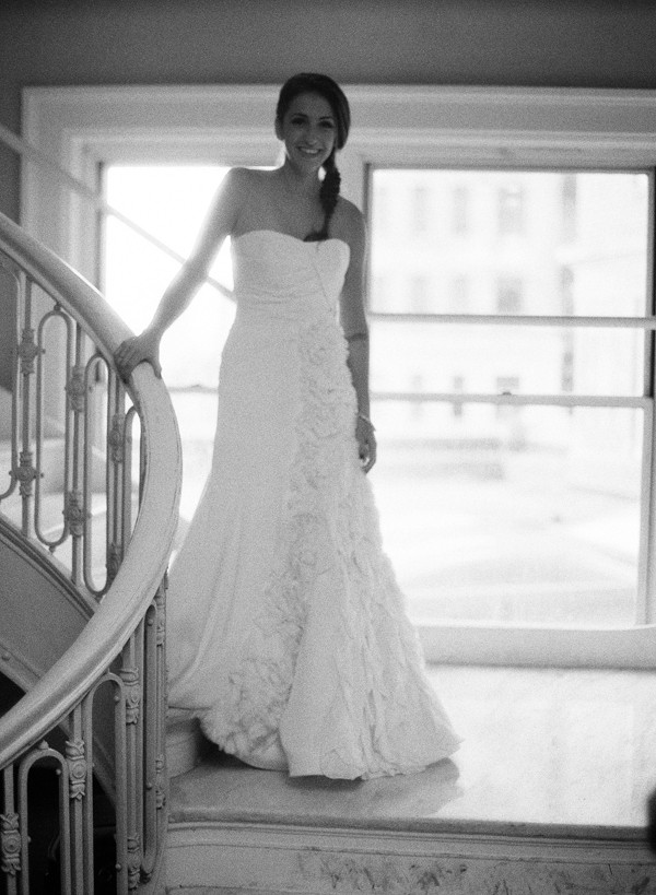 french-industrial-wedding-ideas