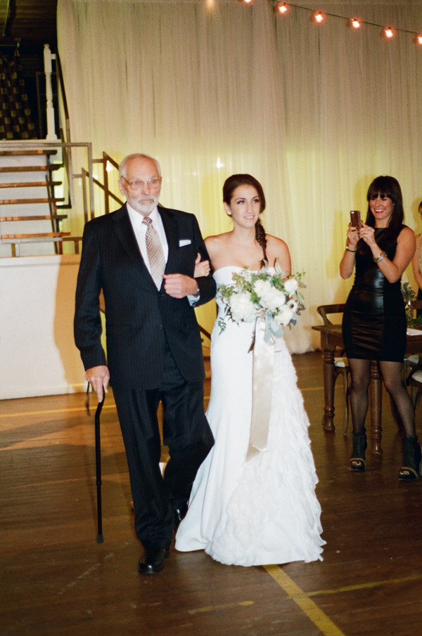 french-industrial-wedding-ideas