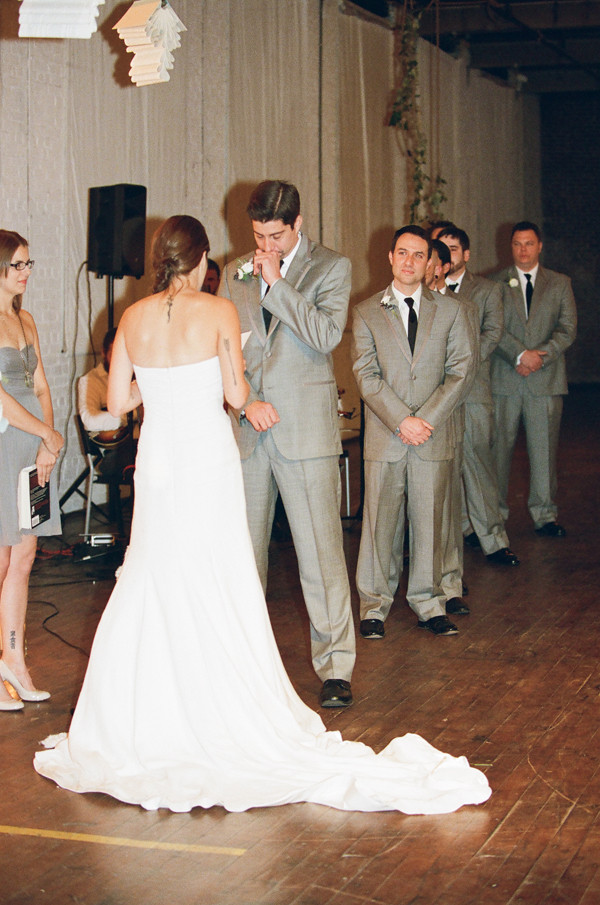 french-industrial-wedding-ideas