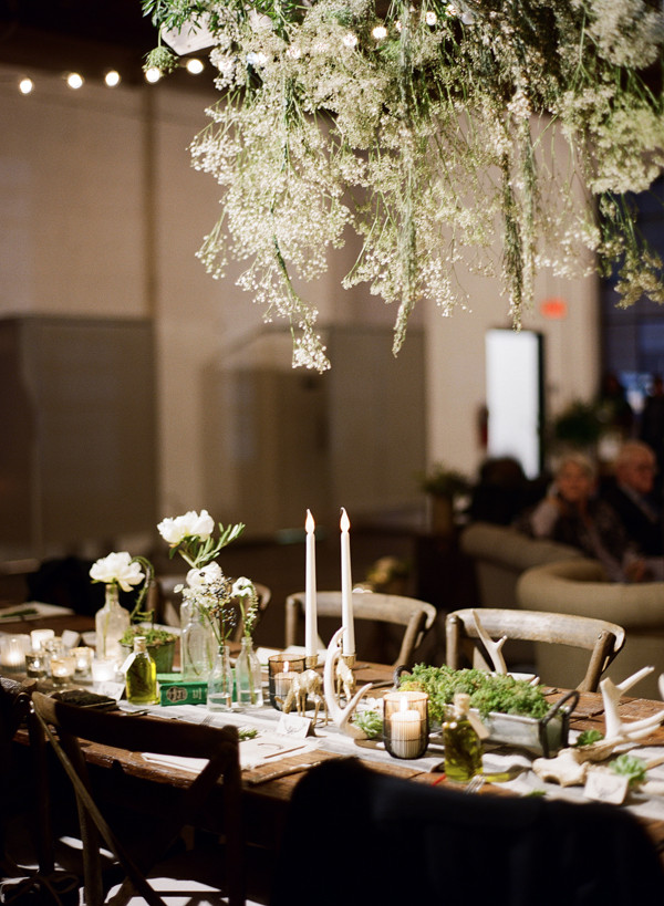 french-industrial-wedding-ideas