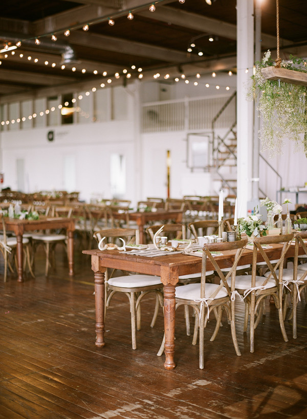 french-industrial-wedding-ideas