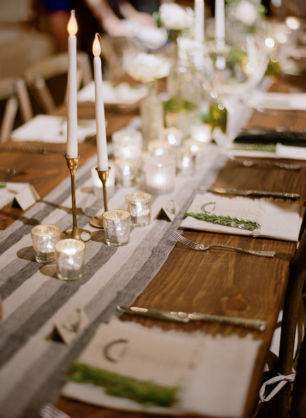 french-industrial-wedding-ideas