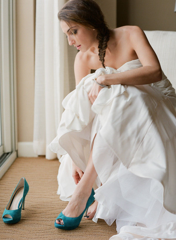 french-industrial-wedding-ideas