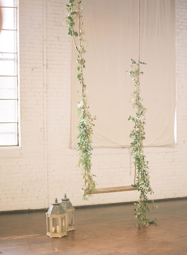 french-industrial-wedding-ideas