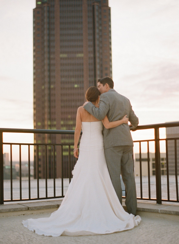 french-industrial-wedding-ideas