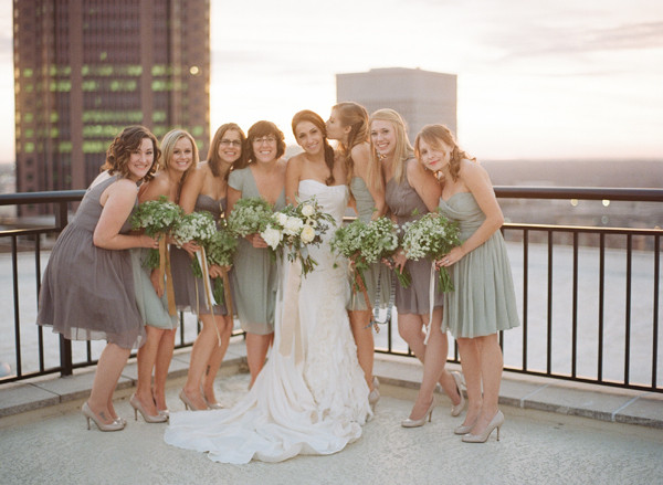 french-industrial-wedding-ideas