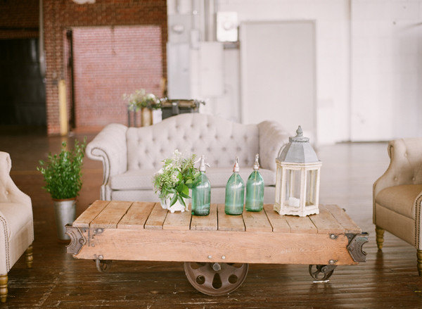 french-industrial-wedding-ideas