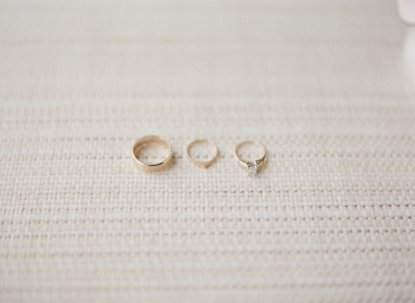 french-industrial-wedding-ideas