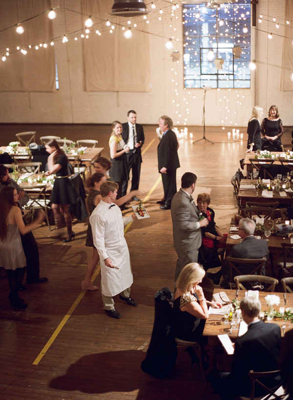 french-industrial-wedding-ideas