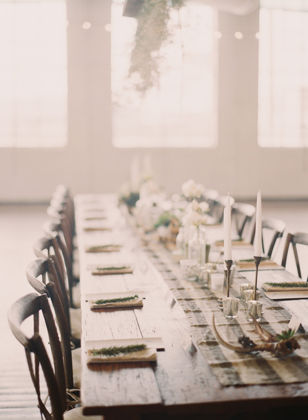 french-industrial-wedding-ideas