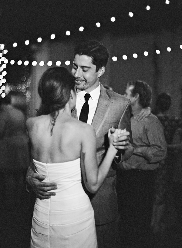 french-industrial-wedding-ideas