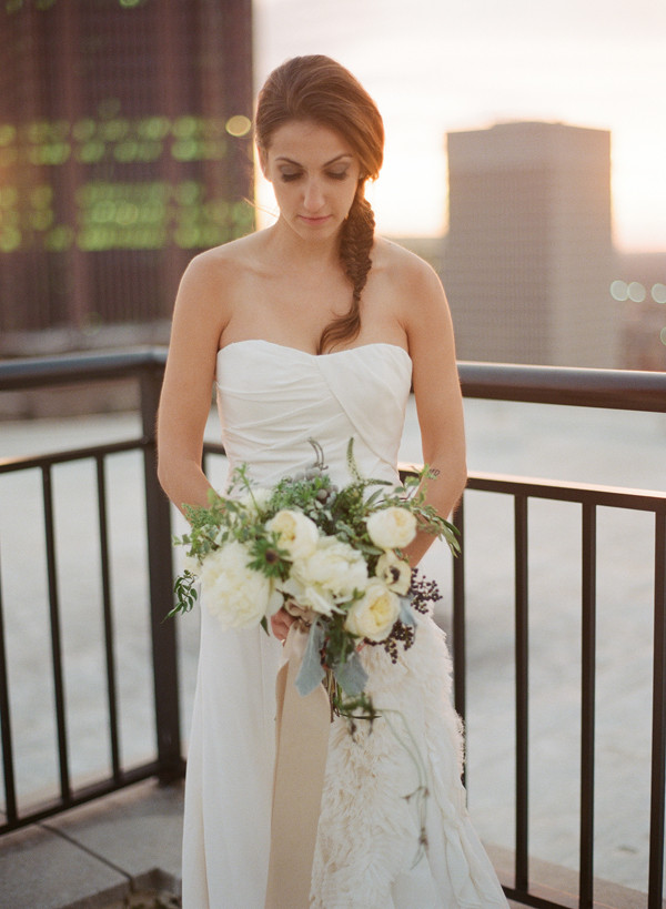 french-industrial-wedding-ideas