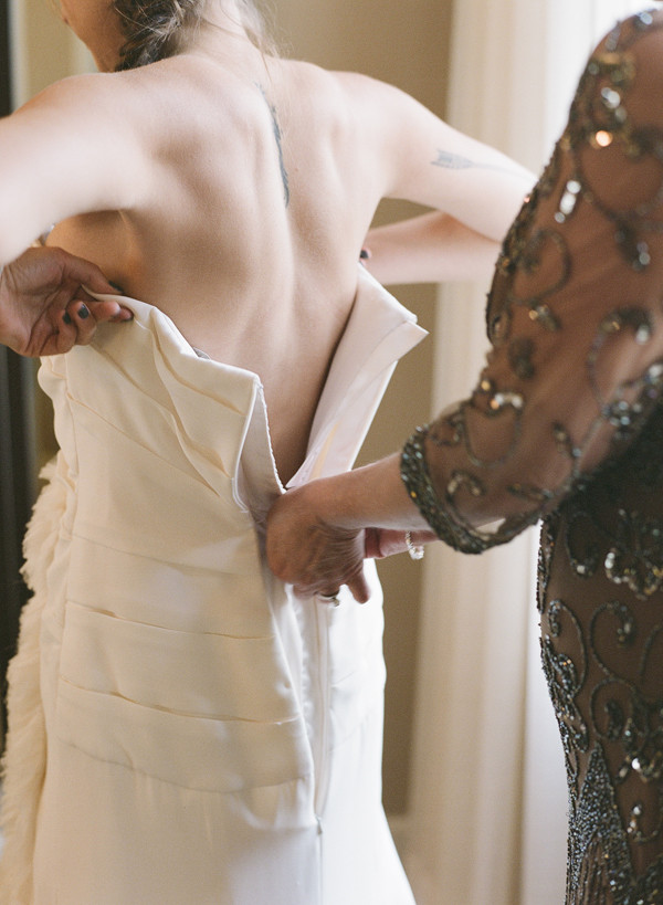 french-industrial-wedding-ideas