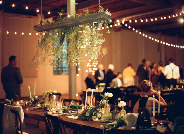 french-industrial-wedding-ideas